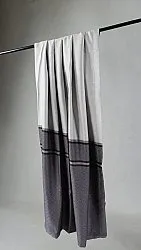 Zasłona 140 x 260 cm