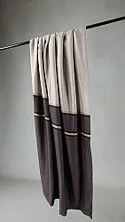 Zasłona 140 x 260 cm