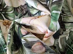 Zasłona - Catalina (multi)