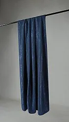 Zasłona 140 x 260 cm