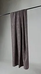 Zasłona 140 x 260 cm