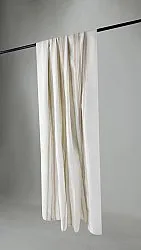 Bawełniana zasłona - Florencia (offwhite)