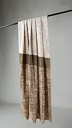 Zasłona 140 x 260 cm