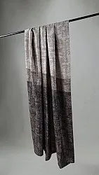 Zasłona 140 x 260 cm