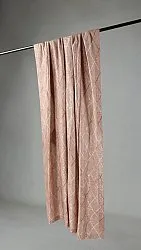 Zasłona 140 x 260 cm