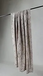 Zasłona 140 x 260 cm