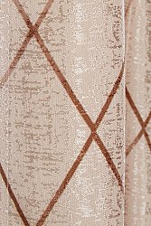 Zasłona 140 x 260 cm