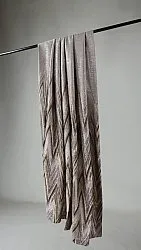 Zasłona 140 x 260 cm