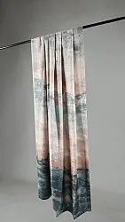 Zasłona 140 x 260 cm