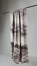 Zasłona 140 x 260 cm