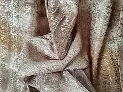 Zasłona 140 x 260 cm