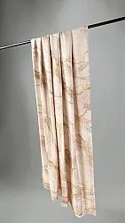 Zasłona 140 x 260 cm