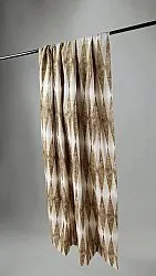 Zasłona 140 x 260 cm