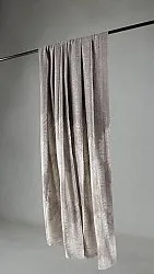 Zasłona 140 x 260 cm