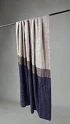 Zasłona 140 x 260 cm