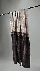 Zasłona 140 x 260 cm