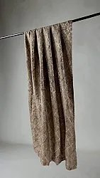 Zasłona - Rory (beżowy)