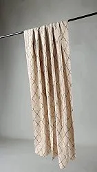 Zasłona - Rory (offwhite)