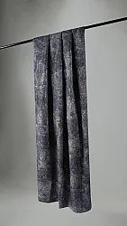Zasłona 140 x 260 cm