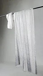 Zasłona 140 x 260 cm
