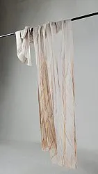 Zasłona 140 x 260 cm