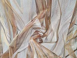 Zasłona 140 x 260 cm