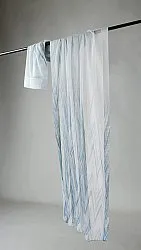 Zasłona 140 x 260 cm