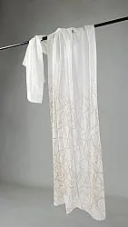 Zasłona 140 x 260 cm