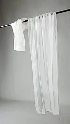 Zasłona 140 x 260 cm