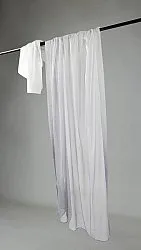 Zasłona 140 x 260 cm