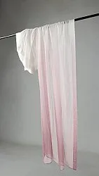 Zasłona 140 x 260 cm