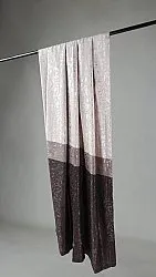 Zasłona 140 x 260 cm