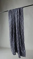 Zasłona 140 x 260 cm