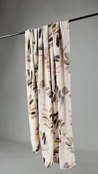 Zasłona 140 x 260 cm