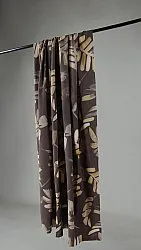 Zasłona 140 x 260 cm