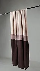 Zasłona 140 x 260 cm