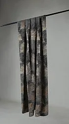 Zasłona 140 x 260 cm