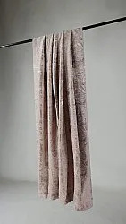 Zasłona 140 x 260 cm