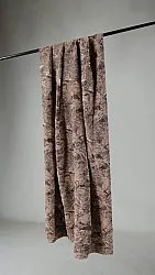 Zasłona 140 x 260 cm