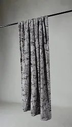 Zasłona 140 x 260 cm