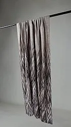 Zasłona 140 x 260 cm