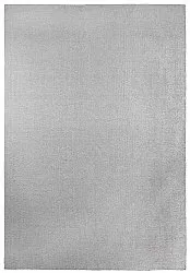Dywan wełniany - Hamilton (Grey)