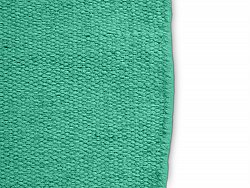 Okrągły dywan - Hamilton (Biscay Green)