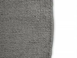 Okrągły dywan - Hamilton (Steeple Grey)