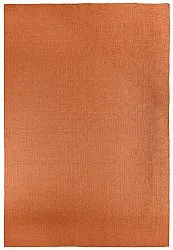 Dywan wełniany - Hamilton (Cinnamon)