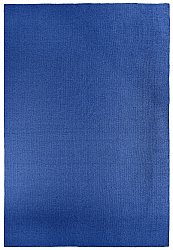 Dywan wełniany - Hamilton (Classic Blue)