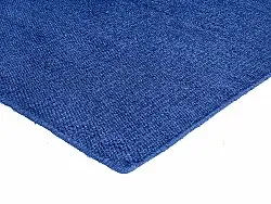 Dywan wełniany - Hamilton (Classic Blue)