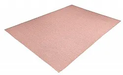 Dywan wełniany - Hamilton (Coral Pink)