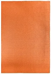 Dywan wełniany - Hamilton (Orange Peel)