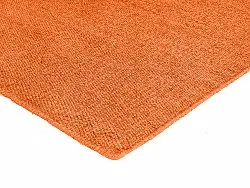 Dywan wełniany - Hamilton (Orange Peel)
